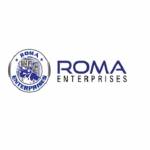 Roma Enterprises LLC