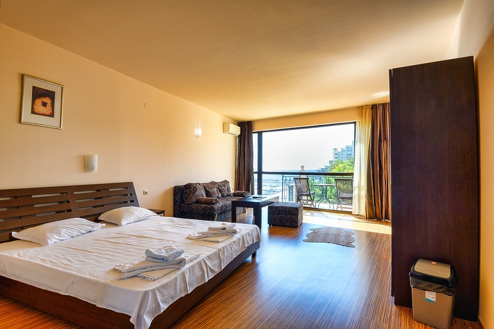 Economy Hotel in Jaipur: The Ideal Stay Option for Tourists