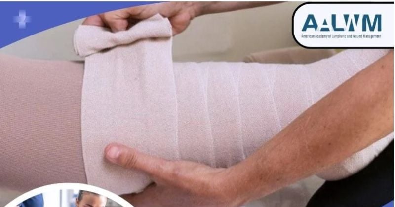 Lymphedema Courses Online