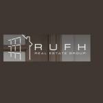 Rufh Group