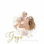 Gaga Photography Studio