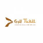 Gulf Ticket