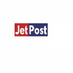 thejet post