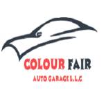 Colour Fair Auto Garage LLC