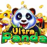 ultrapanda