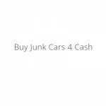 Buy Junk Cars 4 Cash