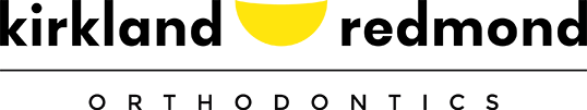 Kirkland Braces | Bothell Invisalign | Bellevue Braces | Invisalign Kirkland | Redmond