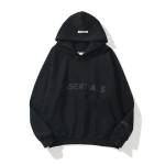 Essentials Hoodie Canada