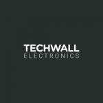 Techwall USA