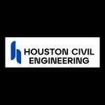 Houston Civil Engineering