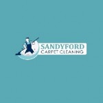 sandyfordcarpetcleaning
