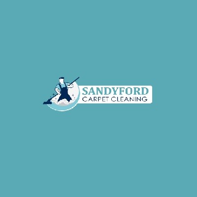 sandyfordcarpetcleaning