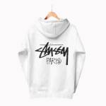Stussy stussyitaly