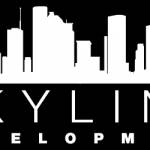 Skylinedevelopment