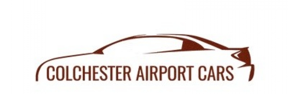 colchesterairportcars