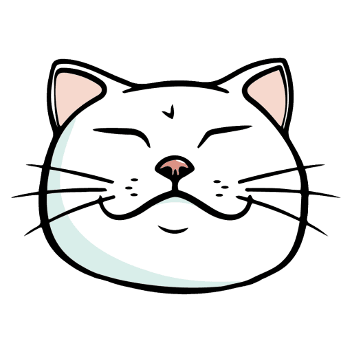 Shironeko GG ($Shiro) | Shiro Neko Coin Price to USD Chart