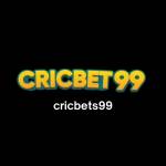 Cricbet99