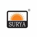 Surya Machine Tools India Private Limited