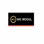 Nicmogul