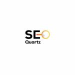 Seo Quartz