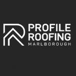 Profile Roofing Marlborough LTD