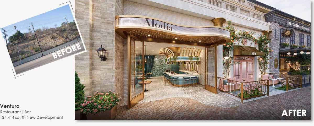 Modern Interior Designer Los Angeles | Trusted Design Experts – Site Title