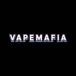 Vape Mafia