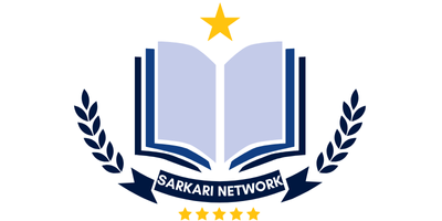 Sarkari Network-Latest Jobs, Results, Admit Cards & Schemes