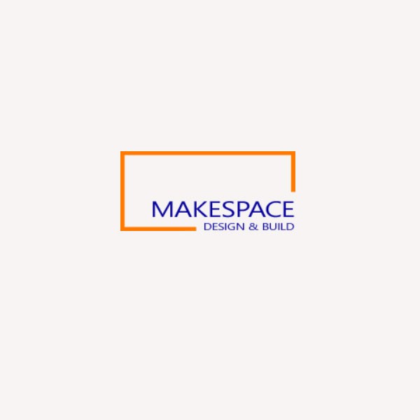 Makespace Design