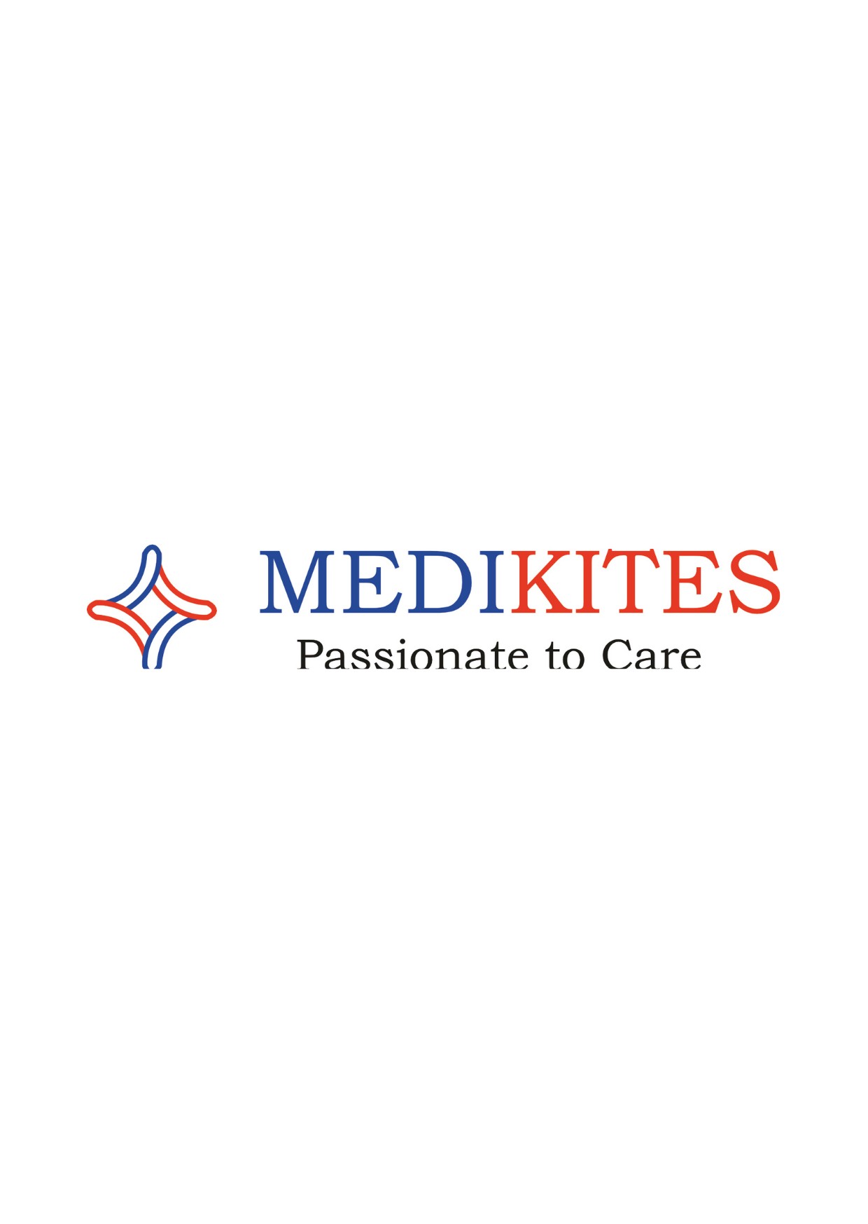 medikitesonline 11