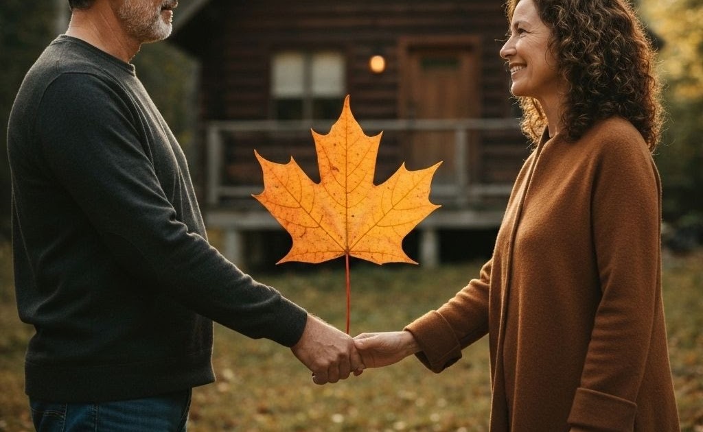 Crest Immigration Services Inc.: Why Crest Immigration Services Is the Best Immigration Consultant in Calgary