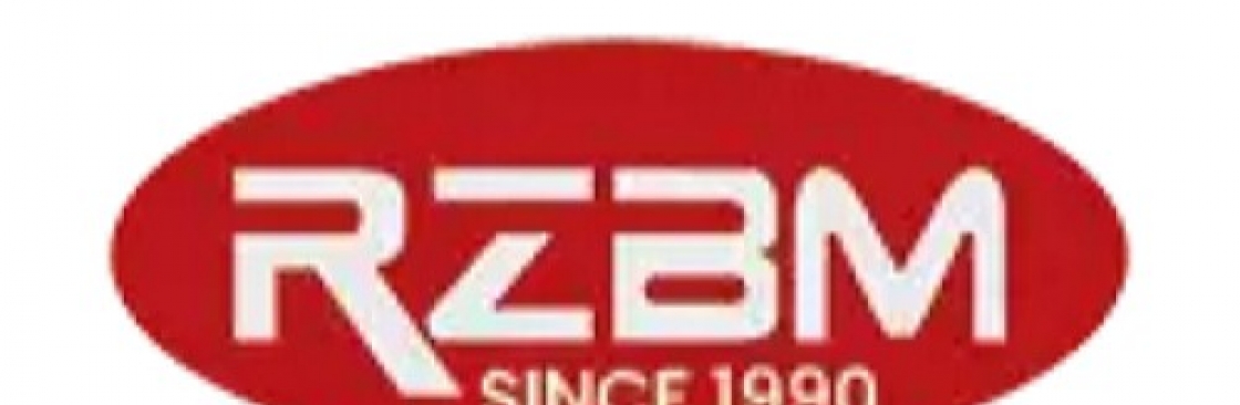 Rubaiya Zueaid Bldg Matl Co