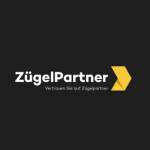 zuegelpartner