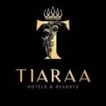 Tiaraa Hotels And Resorts