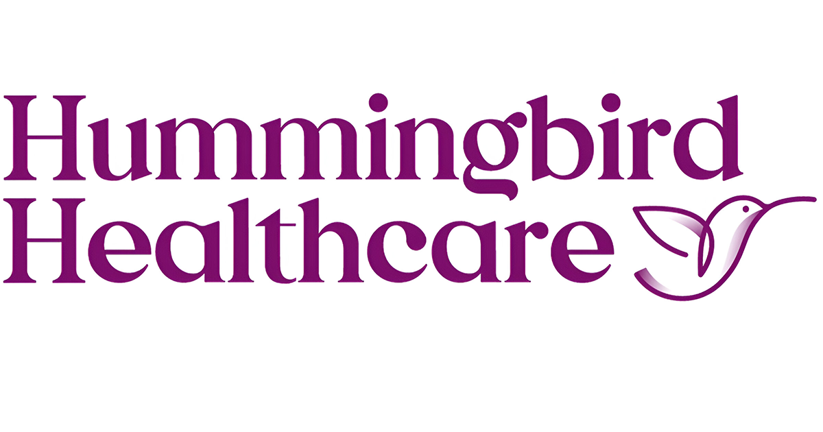 Womens Hormone Treatment | Hummingbird Healthcare