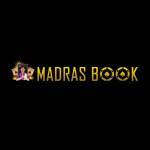 Madras Book