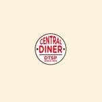 centraldinerstpete