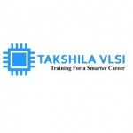 Takshila Institute of VLSI Technologies