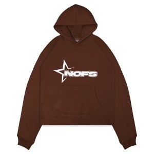 Nonofusnofsstreetwear