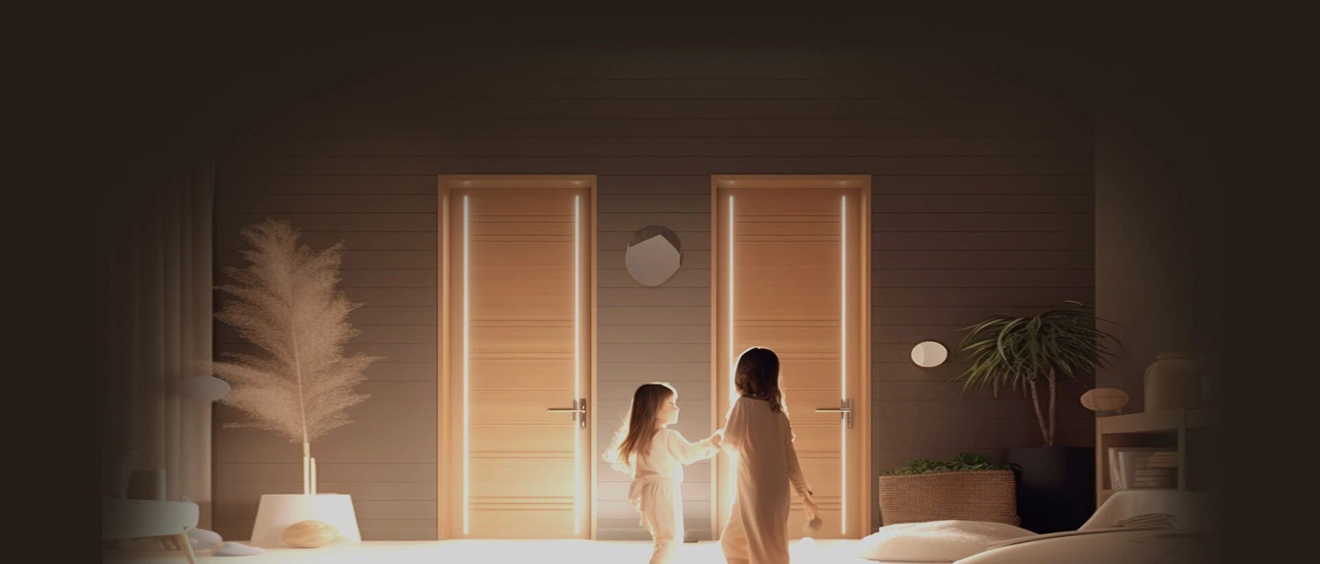 HDB Main Door & Digital Lock Solutions in Singapore