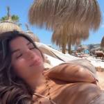 Call Girls Hyderabad