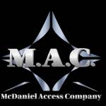 McDanielAccess Company