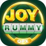 joyrummy game