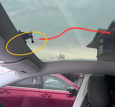 Reliable Windshield Crack Repair Edmonton: Protect Your Safety with Prompt, Professional Care - ViralSocialTrends