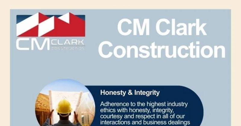 Best Commercial Contractor for Senior Housing Projects