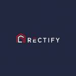 Rectify Group