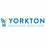 Yorkton Pediatric Dentistry
