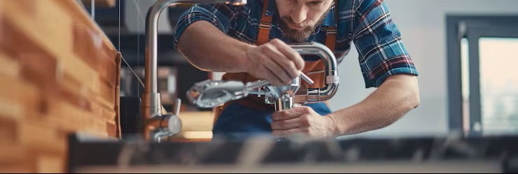 Plumbing Services in Demorest Gets a Thumbs Up as Master Plumbers Step in with Emergency Services – Dream Estate Deals