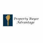 Property Buyer Advantage