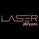 Laser247 ID